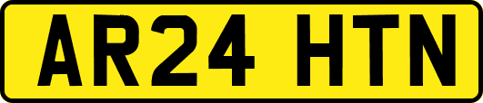 AR24HTN