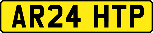 AR24HTP