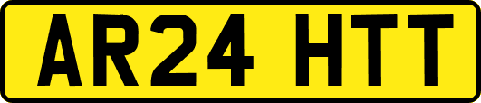 AR24HTT