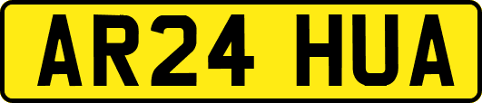 AR24HUA