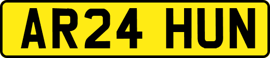 AR24HUN