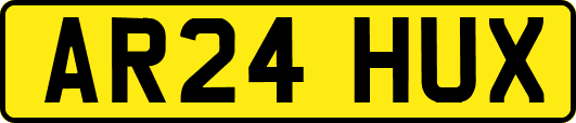 AR24HUX
