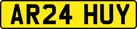AR24HUY