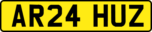 AR24HUZ