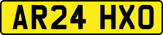 AR24HXO