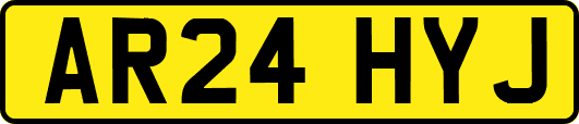 AR24HYJ