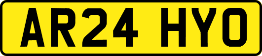 AR24HYO
