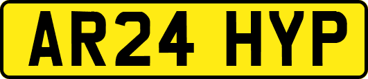 AR24HYP