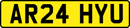 AR24HYU