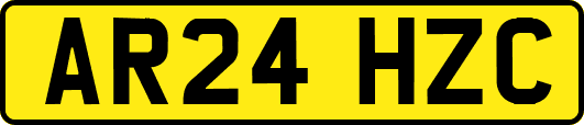 AR24HZC