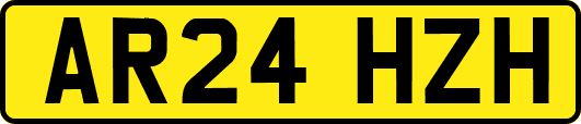 AR24HZH