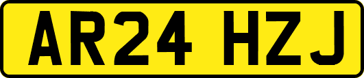 AR24HZJ