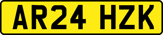 AR24HZK