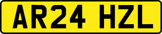 AR24HZL
