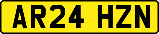 AR24HZN