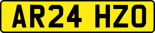 AR24HZO