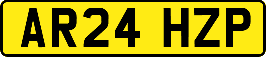 AR24HZP