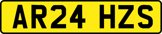 AR24HZS