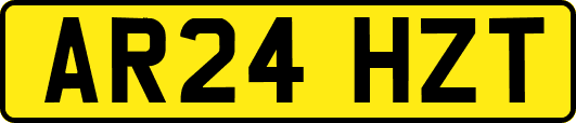 AR24HZT