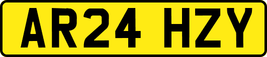 AR24HZY