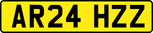 AR24HZZ