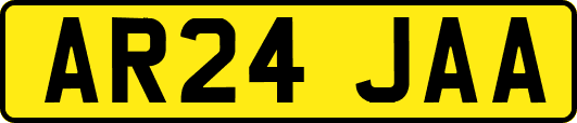 AR24JAA