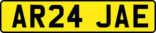AR24JAE