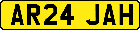 AR24JAH