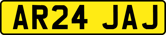 AR24JAJ