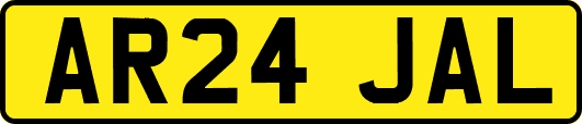 AR24JAL