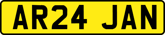 AR24JAN