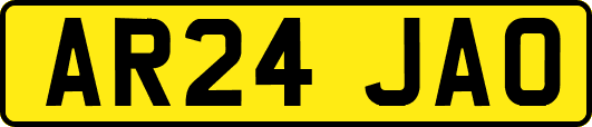 AR24JAO