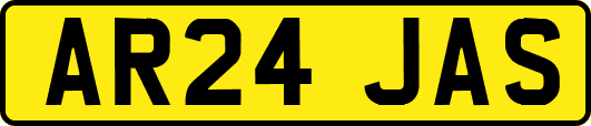 AR24JAS