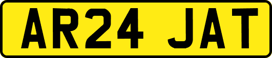 AR24JAT