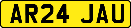 AR24JAU