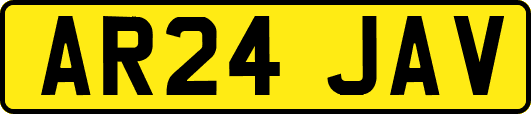 AR24JAV