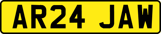 AR24JAW