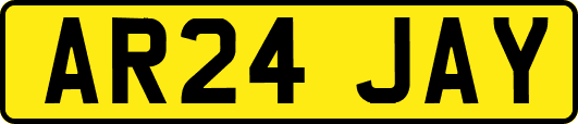 AR24JAY