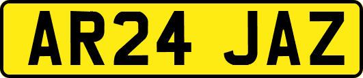 AR24JAZ