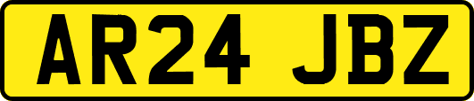AR24JBZ