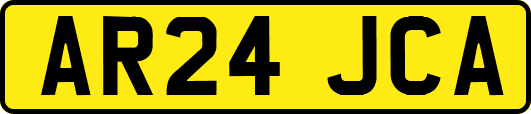 AR24JCA