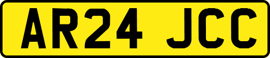 AR24JCC