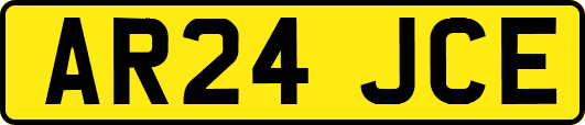 AR24JCE