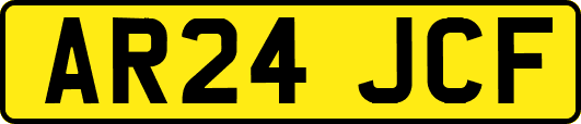 AR24JCF