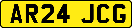 AR24JCG