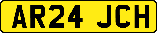 AR24JCH