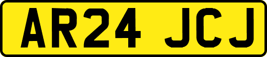 AR24JCJ