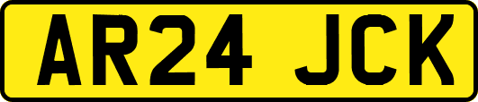 AR24JCK