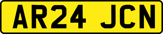 AR24JCN