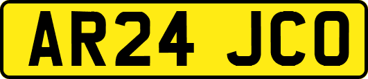 AR24JCO